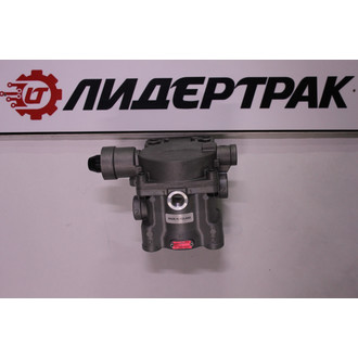 Воздухораспределитель