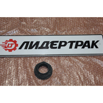 Гайка хвостовика редуктора