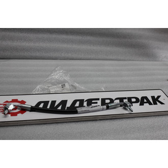 Гидравлический шланг для подъема кабины в сборе