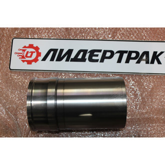 Гильза цилиндра